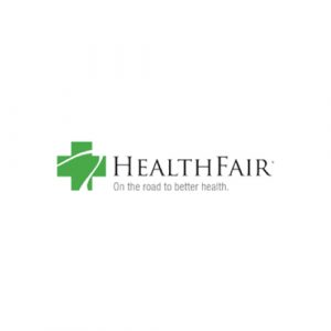 HealthFair