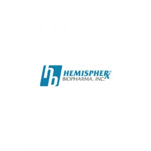 Hemispher