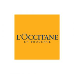 Loccitaine
