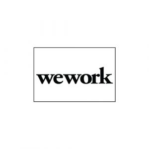Wework