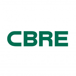CBRE: Global Commercial Real Estate Services