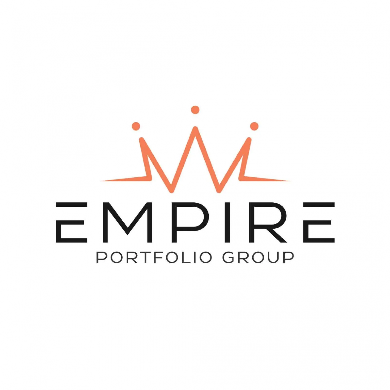 Empire Portfolio Group TOTAL COMFORT GROUP