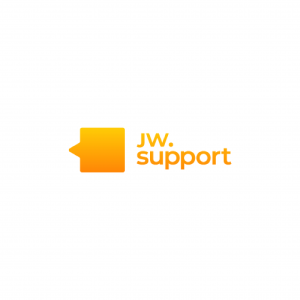 JW.Support