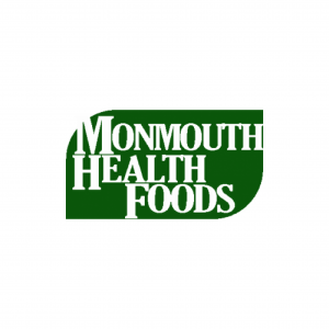 Monmouth Health Foods