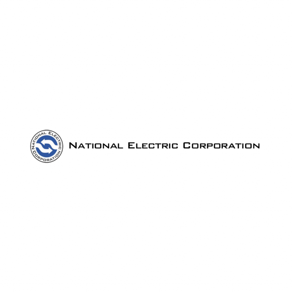 National Electric Corporation - TOTAL COMFORT GROUP