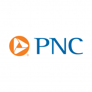 PNC Personal Banking