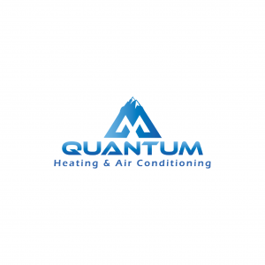 Quantum Heating And Air Conditioning