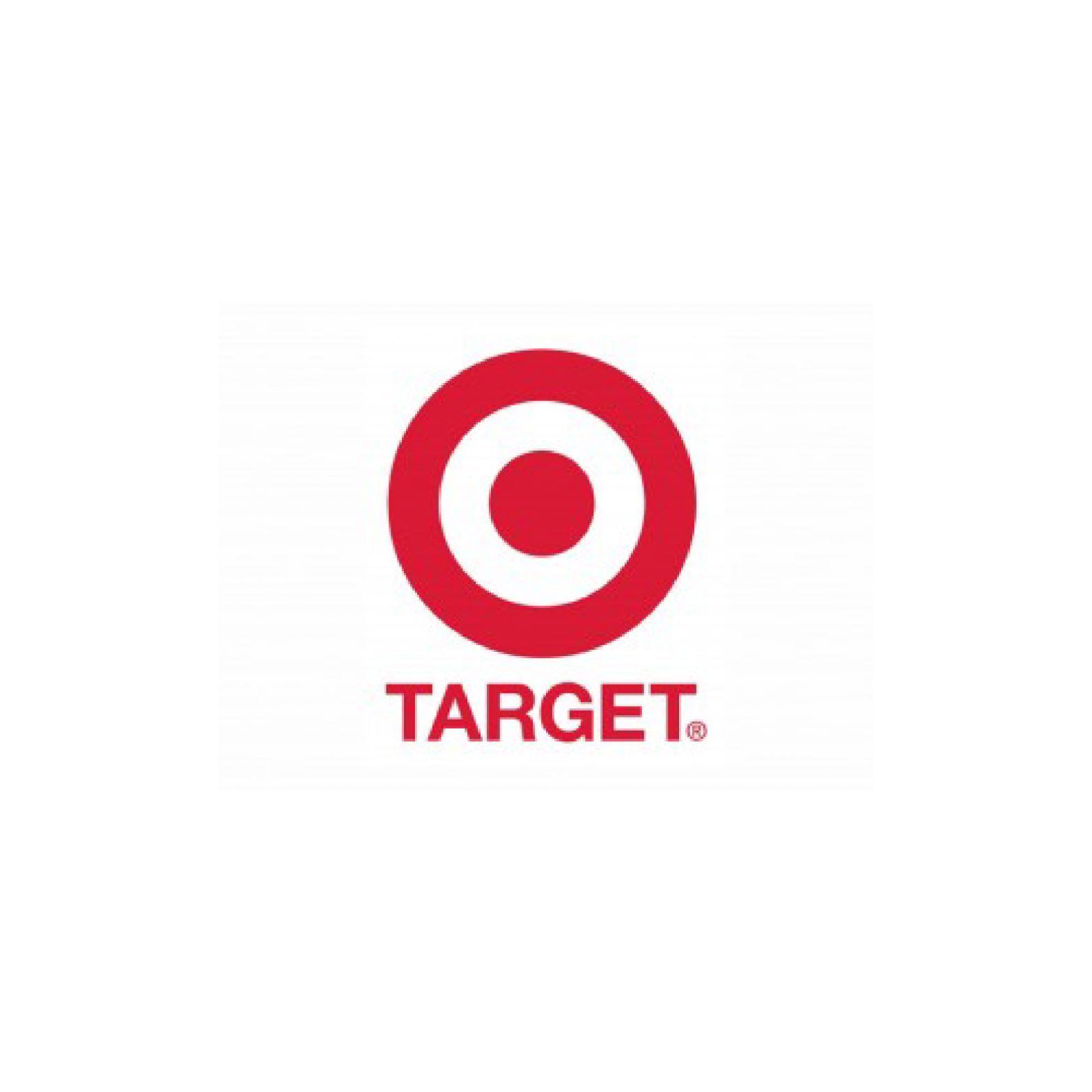 Target - TOTAL COMFORT GROUP