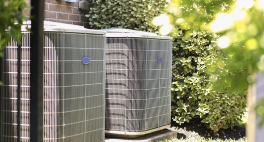 Common HVAC Airflow Problems and How to Manage Them