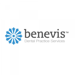 Benevis™ Dental Practice Services