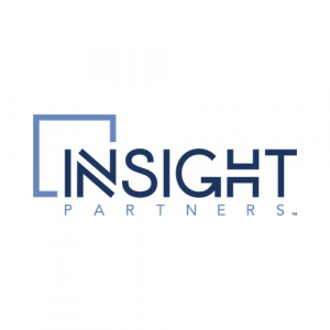 Insight Partners, LLC