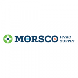 MORSCO HVAC Supply