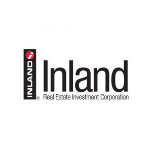 Inland Investments