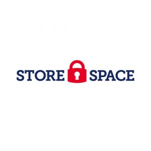 Store Space