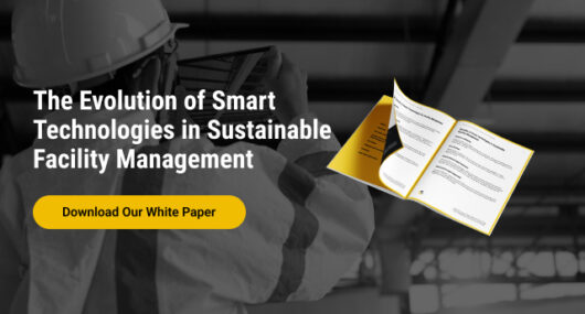 Are You Making This Costly Mistake? Download Our Free Guide to Smart Facilities