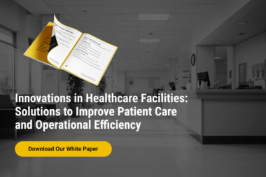 Empowering Healthcare Facilities: Optimizing Operations and Patient Care Through Innovation