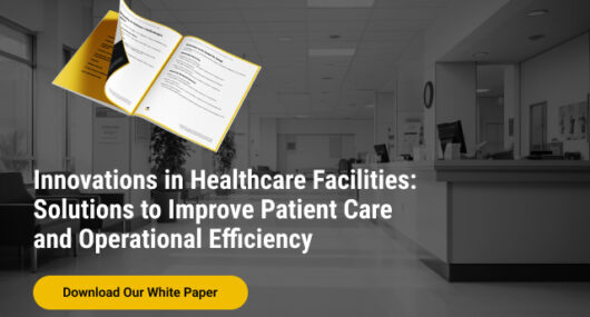 Empowering Healthcare Facilities: Optimizing Operations and Patient Care Through Innovation