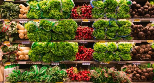 Optimizing HVAC Systems for Different Retail Environments: Grocery Stores vs. Clothing Stores