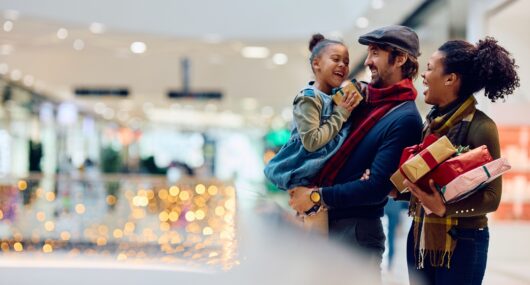 Holiday Rush Ready: Essential HVAC and Electrical Maintenance for Your Retail Store